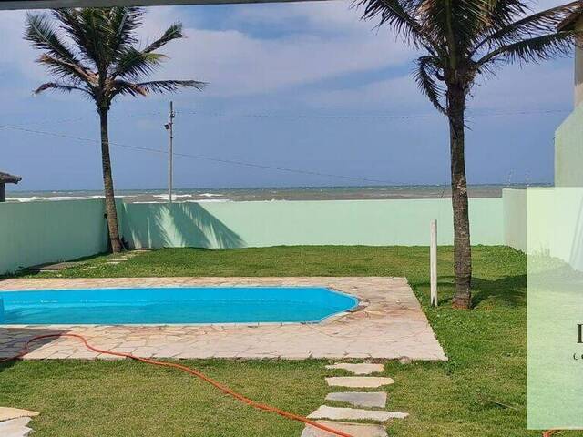 Casa em condomínio para Venda em Cabo Frio - 4