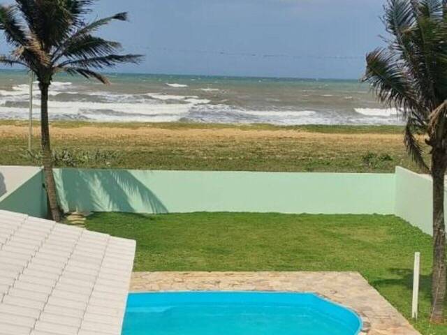 Casa em condomínio para Venda em Cabo Frio - 3