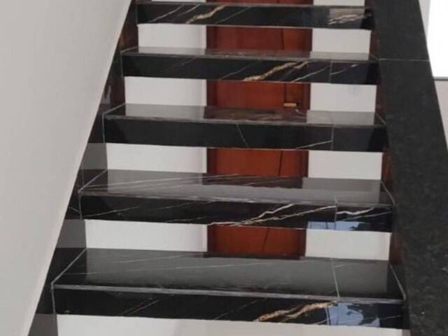 Casa em condomínio para Venda em Cabo Frio - 2