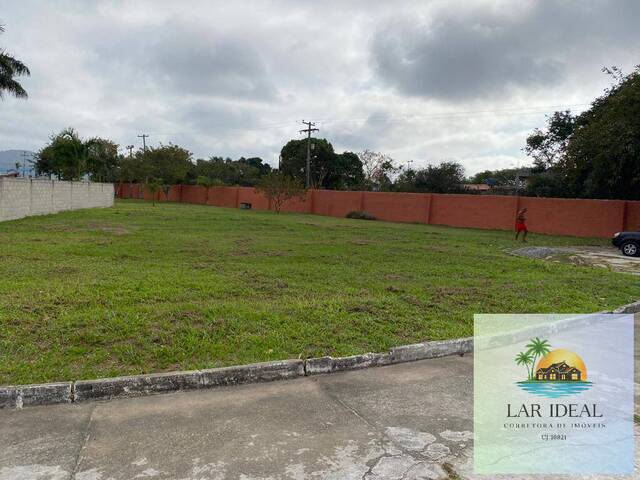 Terreno para Venda em São Pedro da Aldeia - 4