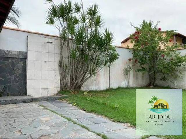 Casa em condomínio para Venda em São Pedro da Aldeia - 5
