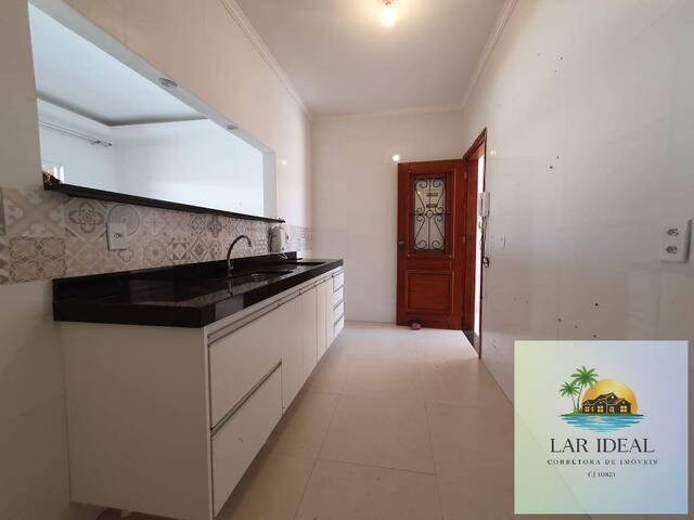 Casa para Venda em São Pedro da Aldeia - 5