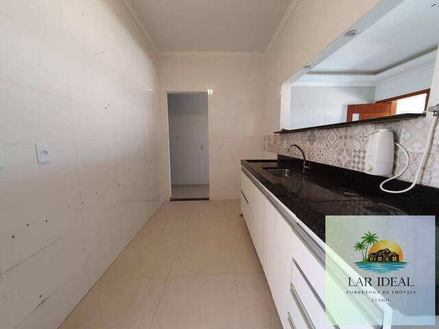 Casa para Venda em São Pedro da Aldeia - 4