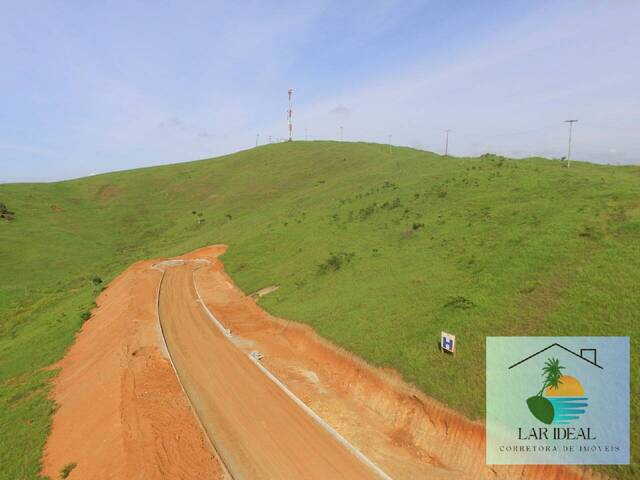 Terreno para Venda em São Pedro da Aldeia - 5