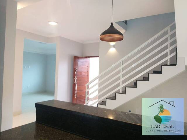 Casa para Venda em São Pedro da Aldeia - 5