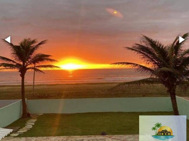 Casa em condomínio para Venda em Cabo Frio - 5