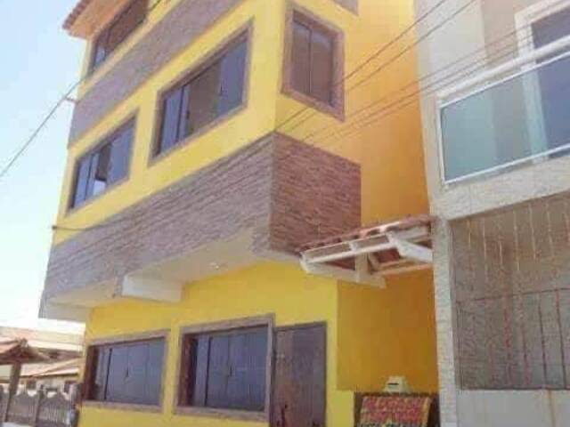Casa para Venda em Cabo Frio - 2