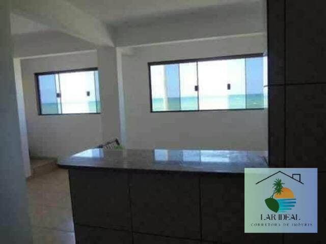 Casa para Venda em Cabo Frio - 5