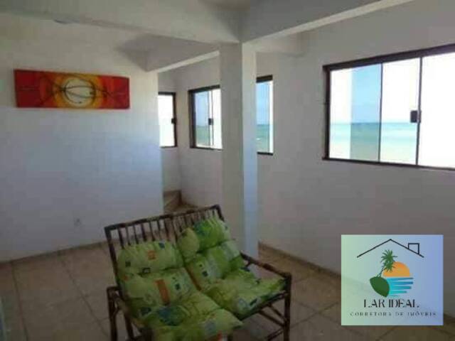 Casa para Venda em Cabo Frio - 4