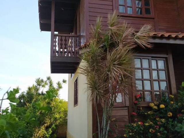 Casa em condomínio para Venda em Araruama - 4