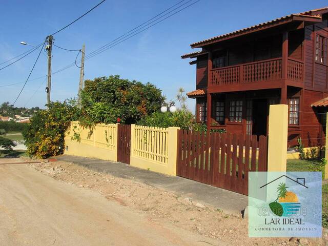 Casa em condomínio para Venda em Araruama - 3