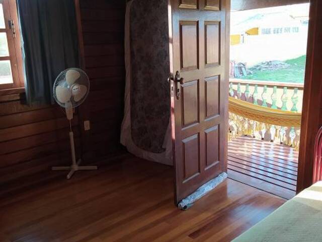 Casa em condomínio para Venda em Araruama - 5
