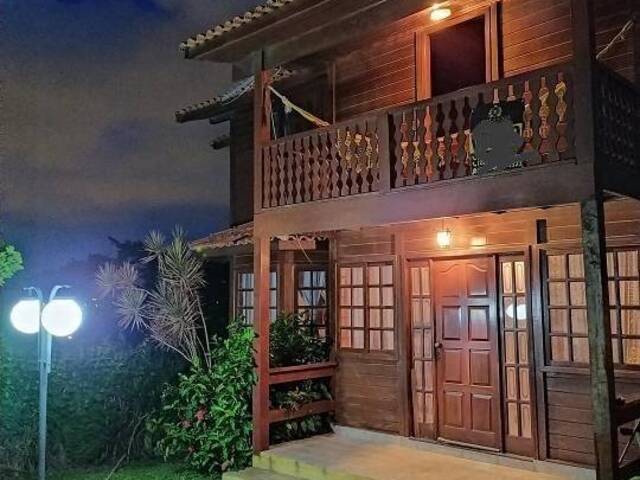 Casa em condomínio para Venda em Araruama - 2