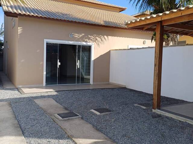 Casa para Venda em Cabo Frio - 5