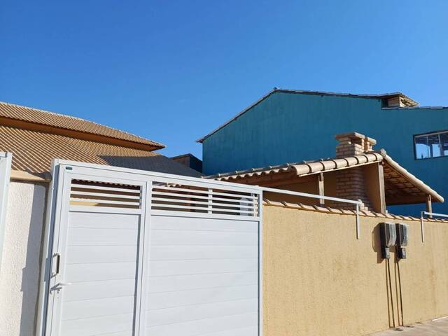 Casa para Venda em Cabo Frio - 4