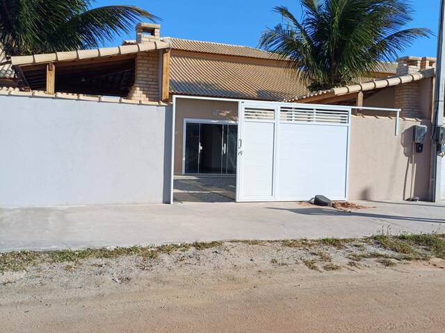 Casa para Venda em Cabo Frio - 3