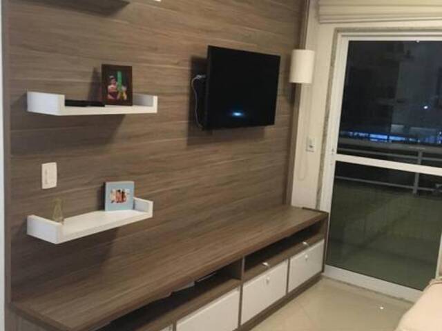 Apartamento para Venda em Cabo Frio - 4