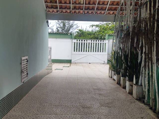 Casa para Venda em Cabo Frio - 4