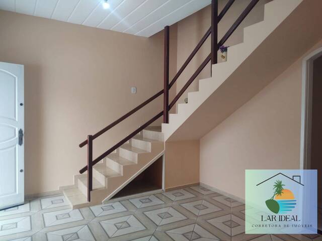 Casa para Venda em Cabo Frio - 5