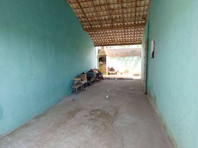 Casa para Venda em Cabo Frio - 3