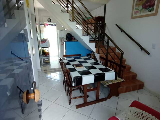Casa para Venda em Cabo Frio - 5