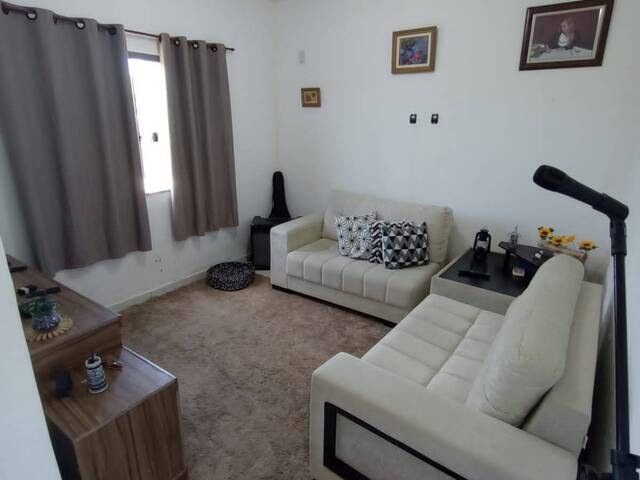 Casa para Venda em Cabo Frio - 4