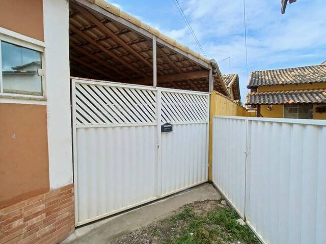 Casa para Venda em Cabo Frio - 4