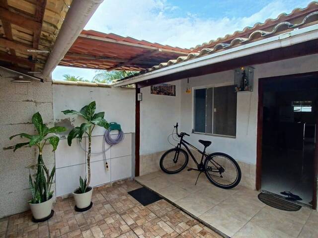 Casa para Venda em Cabo Frio - 3