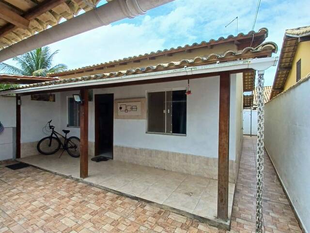 Casa para Venda em Cabo Frio - 2