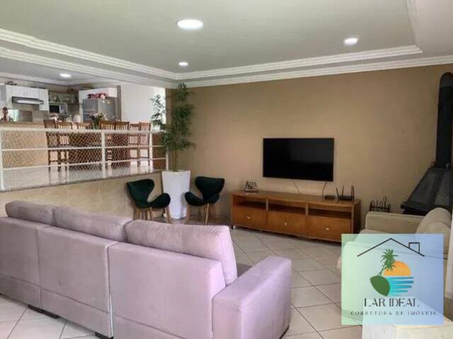 Casa para Venda em Nova Friburgo - 4