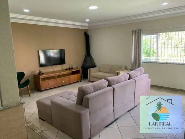 Casa para Venda em Nova Friburgo - 5