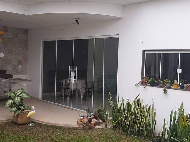 Casa para Venda em Rio das Ostras - 2