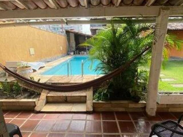 Casa para Venda em Cabo Frio - 4