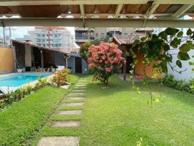 Casa para Venda em Cabo Frio - 5