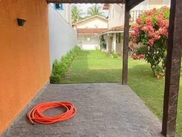 Casa para Venda em Cabo Frio - 3