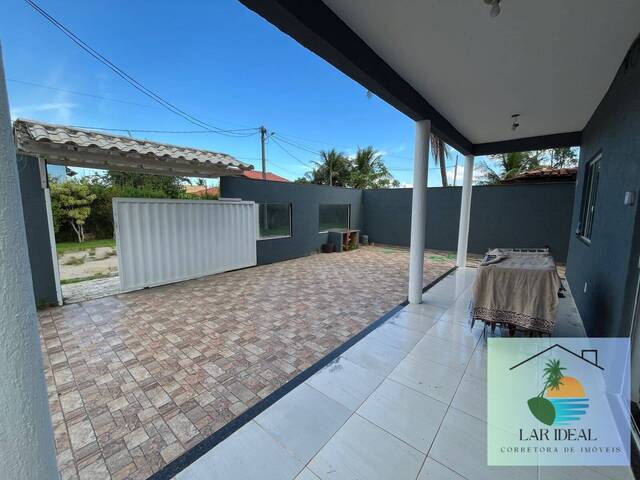 Casa para Venda em Cabo Frio - 5