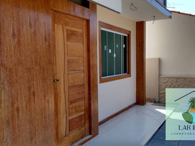 Casa para Venda em Araruama - 5