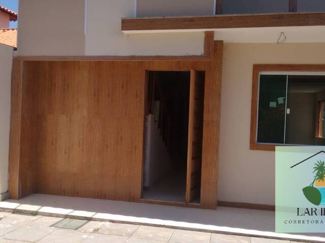 Casa para Venda em Araruama - 4