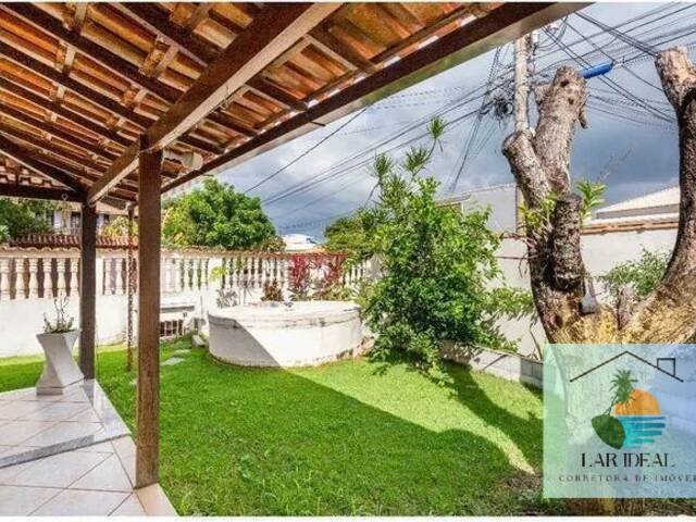 Casa para Venda em Rio das Ostras - 3