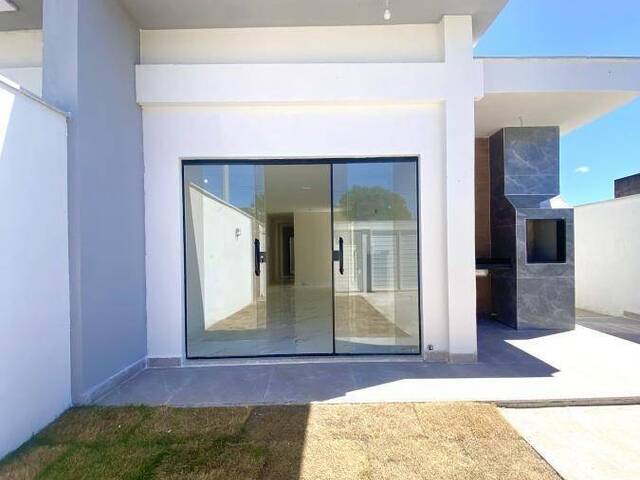 Casa para Venda em Cabo Frio - 2