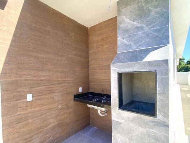 Casa para Venda em Cabo Frio - 4
