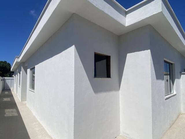 Casa para Venda em Cabo Frio - 5