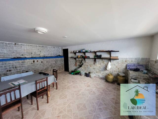 Casa para Venda em Araruama - 5