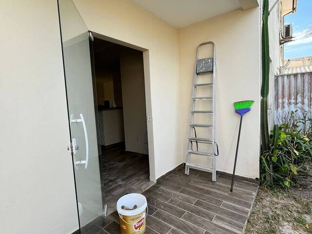 Casa para Venda em Cabo Frio - 2