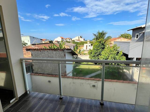Casa para Venda em Cabo Frio - 4