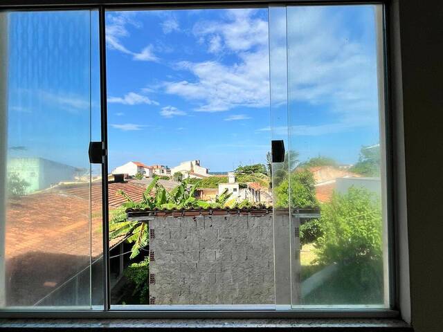 Casa para Venda em Cabo Frio - 5