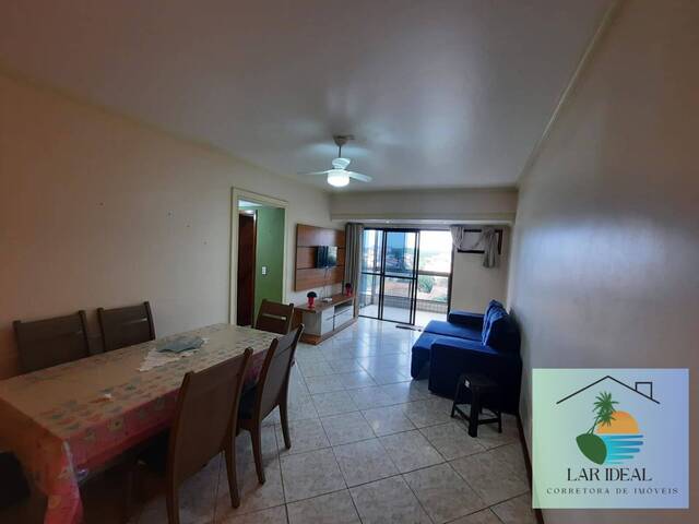 Apartamento para Venda em Cabo Frio - 4