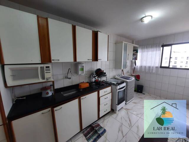 Apartamento para Venda em Cabo Frio - 5