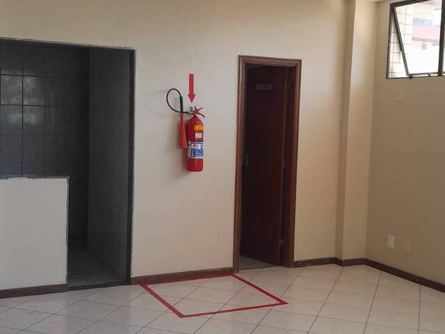 Apartamento para Venda em Cabo Frio - 3