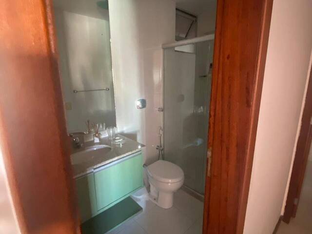 Apartamento para Venda em Cabo Frio - 5